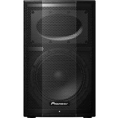 Pioneer XPRS-10