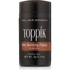 Toppik Hair Building Fibers Auburn 3g