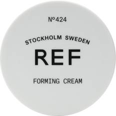 REF Hårvax REF 424 Forming Cream 85ml