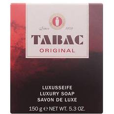 Tabac Luxury Soap 150g
