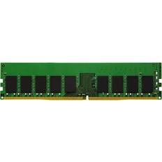 Kingston DDR4 2400MHz 8GB ECC for System specific (KTD-PE424E/8G)