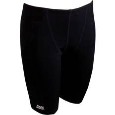 Zoggs Badkläder Zoggs Ballina Nix Jammer Shorts - Black