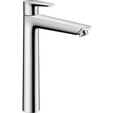 Hansgrohe Talis E 71716000 Krom