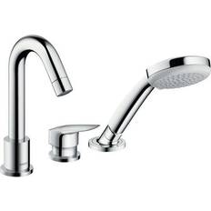 Hansgrohe Logis 71310000 Krom