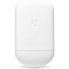 Ubiquiti NanoStation 5AC Loco