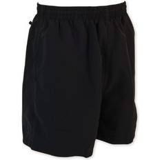 Zoggs Badkläder Zoggs Penrith Shorts - Black