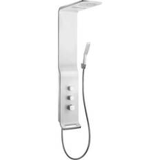 Hansgrohe Raindance S 180 Air Vit