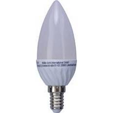 Mueller 400140 LED Lamp 3W E14