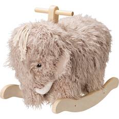 Kids Concept Klassiska leksaker Kids Concept Neo Mammoth Swing