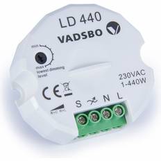 Vadsbo LD440