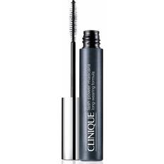 Clinique Makeup Clinique Lash Power Mascara Black Onyx