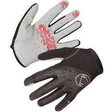 Endura Accessoarer Endura Hummvee Lite Glove Men - Black