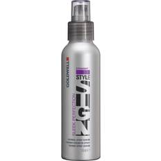 Goldwell Hårsprayer Goldwell StyleSign Straight Sleek Perfection 100ml