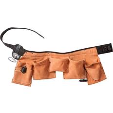 Verktygsbälten Fristads Kansas Snikki Tool Belt 9335