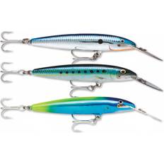 Rapala Countdown Magnum 11cm Sardine