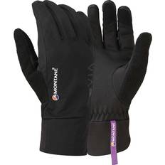 Montane Handskar & Vantar Montane VIA Trail Glove W