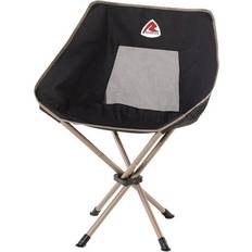 Robens Campingstolar Robens Searcher Camping Chair