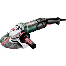 Metabo Vinkelslipar Metabo WEA 19-180 Quick RT (601095000)