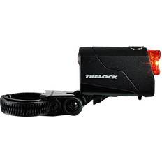 Trelock Cykelbelysning Trelock LS 720 Reego