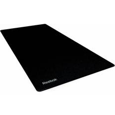 Reebok Träningsmattor & Golvskydd Reebok Bike & Cross Trainer Mat