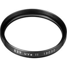Leica E39 UVa II 39mm