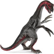 Schleich Figurer Schleich Therizinosaurus 15003