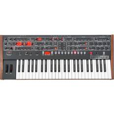 Dave Smith Instruments Synthar Dave Smith Instruments Prophet 6