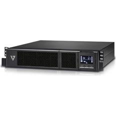 V7 UPS1RM2U3000-1E