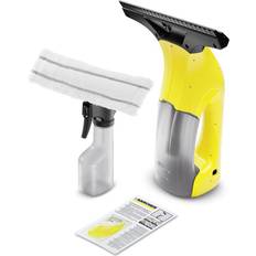 Kärcher WV 1 Plus Window Cleaner