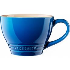 Le Creuset Jumbo Tekopp 40cl