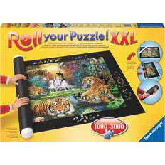Pussel Ravensburger Roll your Puzzle XXL 1000-3000 Bitar