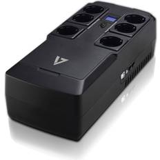 V7 UPS1DT750-1E