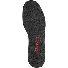 Woolpower Felt Insoles