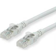 Roline RJ45 UTP Cat6a 5m