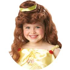 Rubies Belle Stand Alone Wig