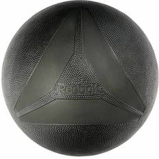 Reebok Träningsbollar Reebok Delta Slam Ball 2kg
