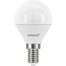 Airam 4711557 LED Lamps 5.5W E14