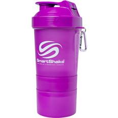 Gula Shakers Smartshake Original 600ml Shaker