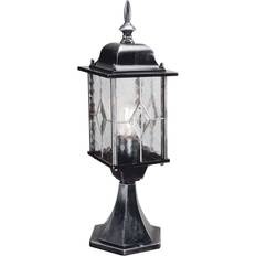 Grindlyktor Elstead Lighting Wexford Grindlykta 52.3cm