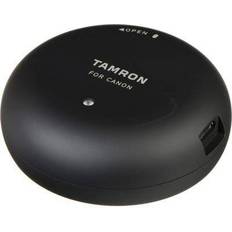 Tamron Objektivtillbehör Tamron Tap-in Console for Canon USB-dockningsstation