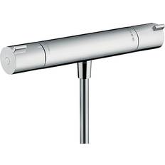 Hansgrohe Ecostat 1001 CL 13213000 Krom