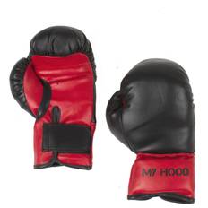 My Hood Boxing Gloves 4oz