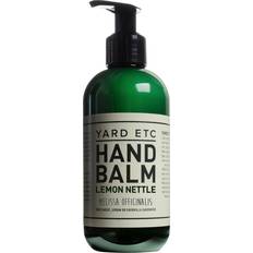 Yard ETC Lemon Nettle Hand Balm 250ml