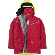 Musto Fiskejackor Musto Mpx Goretex Pro Offshore