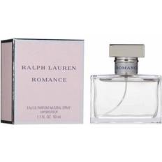 Ralph Lauren Dam Eau de Parfum Ralph Lauren Romance EdP 50ml