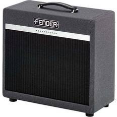 Fender Gitarrkabinetter Fender Bassbreaker BB 112 Enclosure