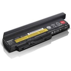 Lenovo ThinkPad Battery 44++