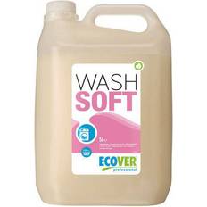 Ecover Wash Soft 5Lc