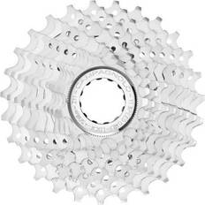 Campagnolo Potenza 11-växlar 12-27T