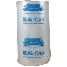 Sealed Air AirCap